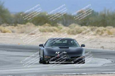 media/Nov-22-2025-Speed Ventures (Sat) [[a198746dab]]/5-Black Group/Session 1 (Turn 10)/